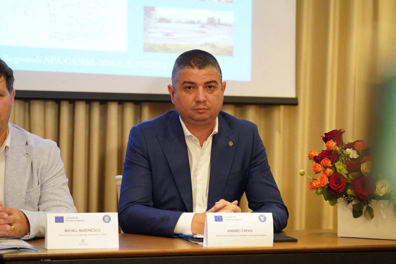 Conferință de presă iunie 2025 - 6